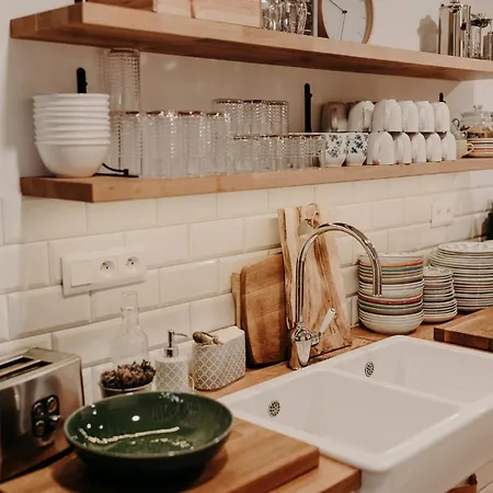 Zvonica * Vysoké Tatry