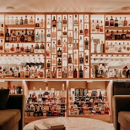 Zvonica Villa Vysoké Tatry