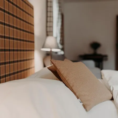 Zvonica Vysoké Tatry