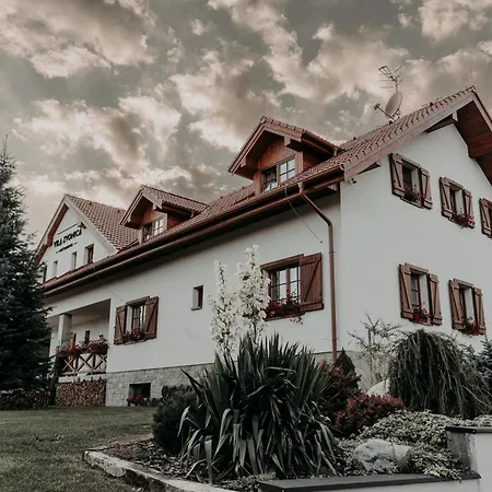 Zvonica *