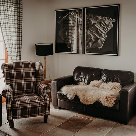 Zvonica * Vysoké Tatry