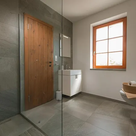 Zvonica * Vysoké Tatry