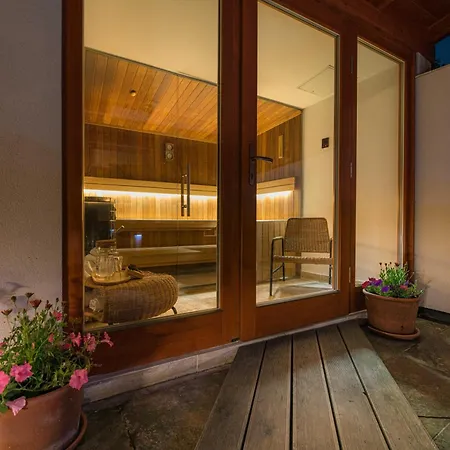 Zvonica * Vysoké Tatry