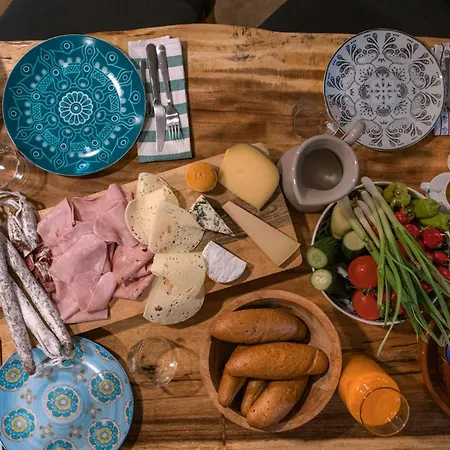 Zvonica Vysoké Tatry