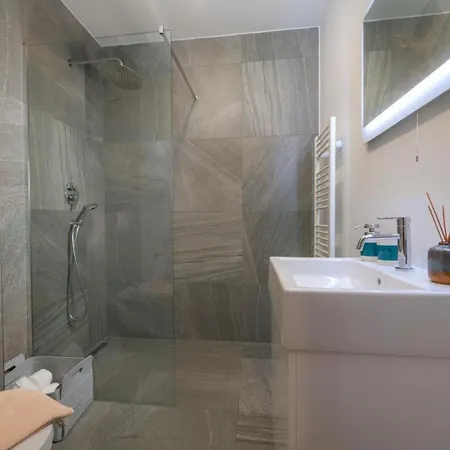 Willa Zvonica Wysokie Tatry