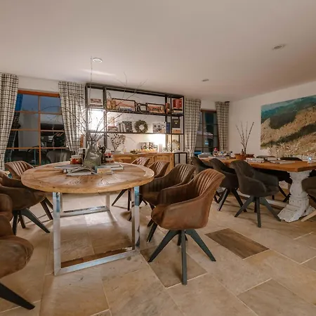 Zvonica Villa Vysoké Tatry