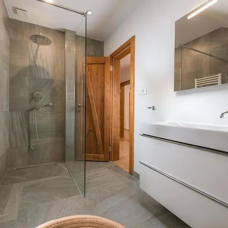 Zvonica Villa Vysoké Tatry