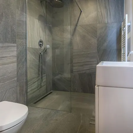 Zvonica Vysoké Tatry