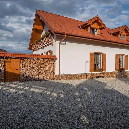 Zvonica Vila