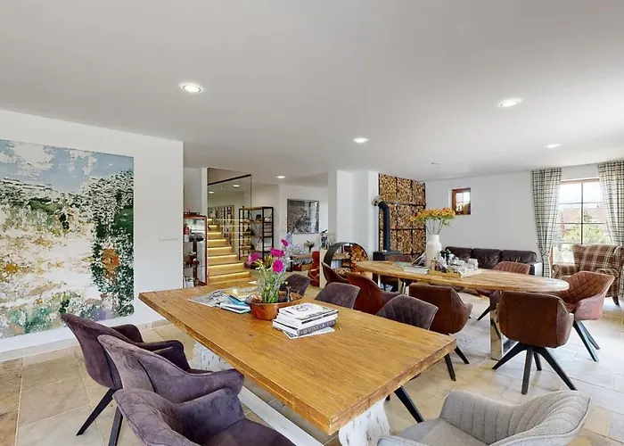 Zvonica Vysoke Tatry