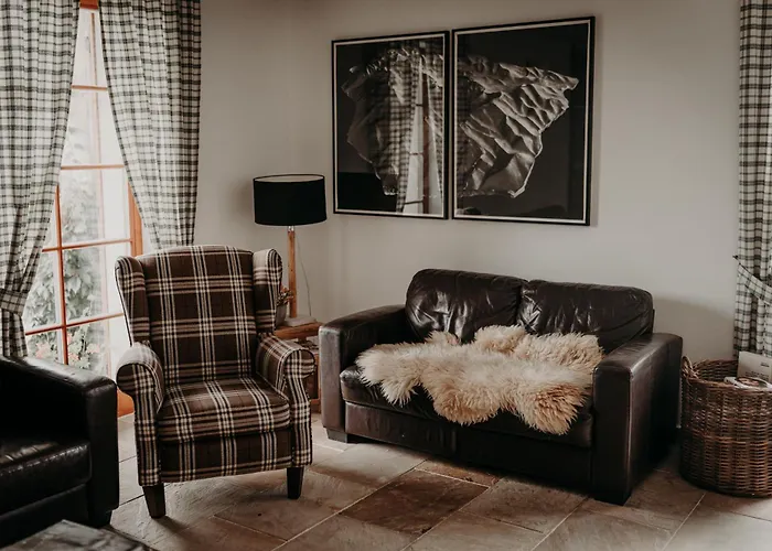 Zvonica * Vysoke Tatry