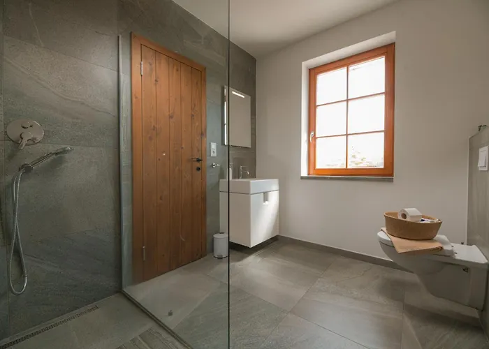 Zvonica * Vysoke Tatry