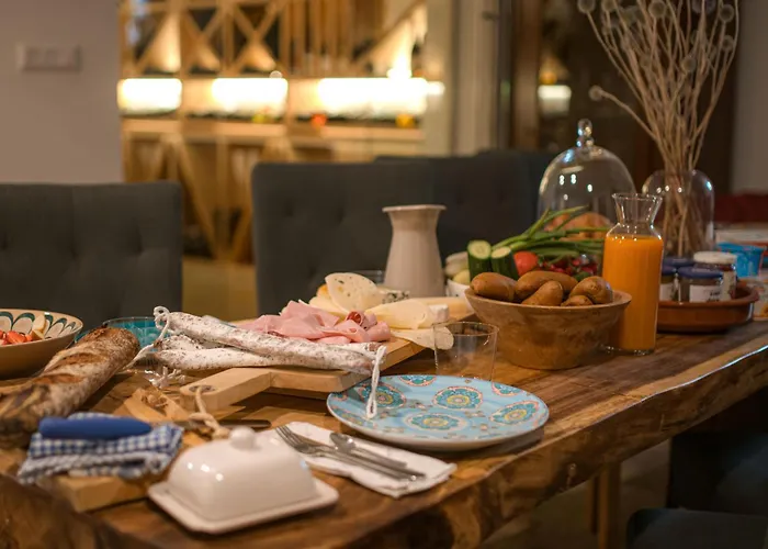 Zvonica * Vysoke Tatry